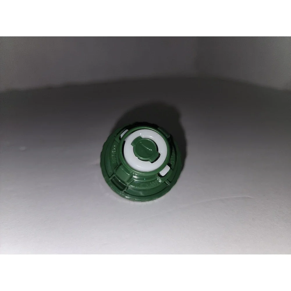 Beyblade Burst Performance Tip Replacement‎ Top